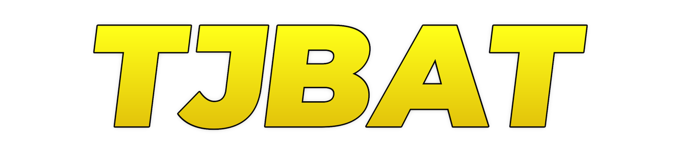 tjbat